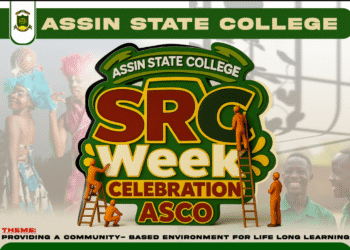 ASCO SRC Banner