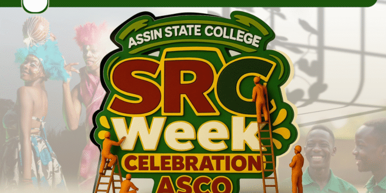 ASCO SRC Banner