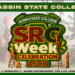 ASCO SRC Banner
