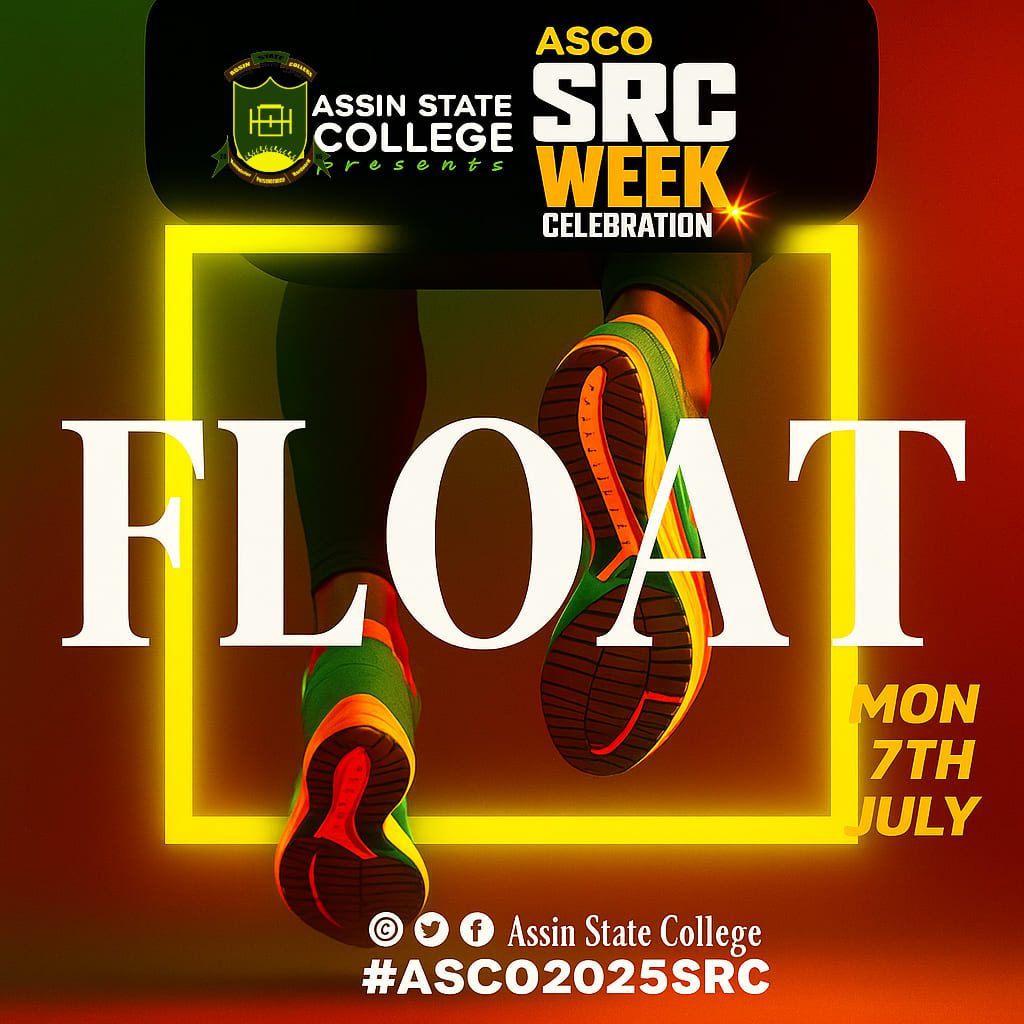 ASCO_Float 2025
