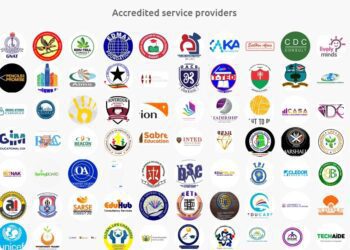 NTC CPD Service Providers