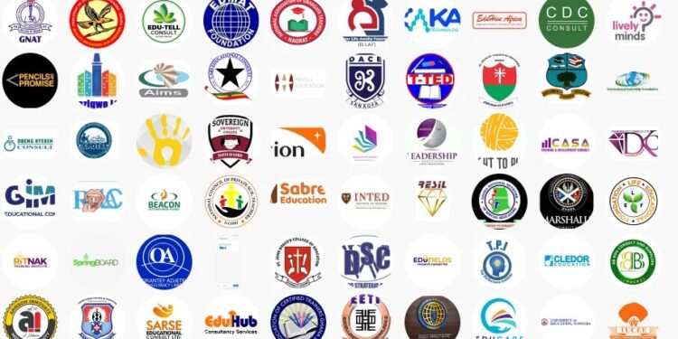 NTC CPD Service Providers