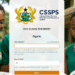 2025 School Placement Homepage