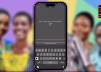 Shortcode to Buy a WASSCE Results Checker