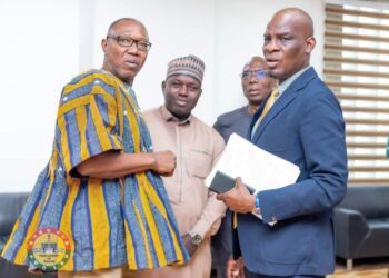 Haruna-Iddrisu-Clement-Apaak