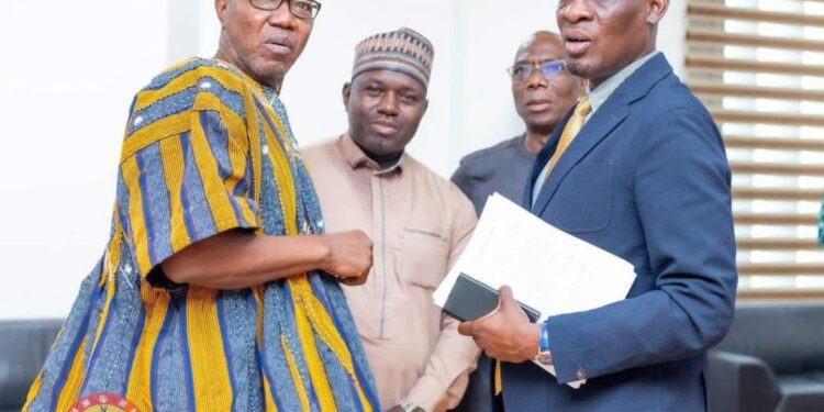 Haruna-Iddrisu-Clement-Apaak