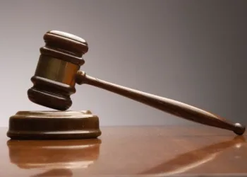Court