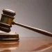 Court