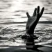 Drowning