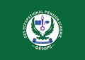 GESOPS