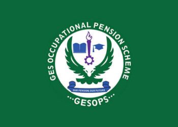 GESOPS