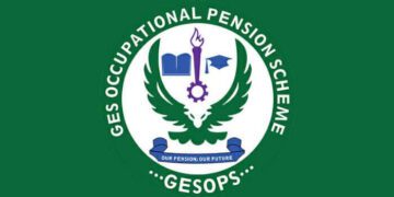 GESOPS