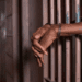 Jail