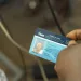 NHIS Card