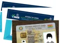 NHIS & Ghana Card Linkage