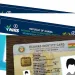 NHIS & Ghana Card Linkage