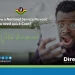 NSS Direct Loan