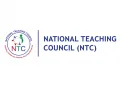 National Teaching Council