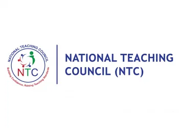 National Teaching Council