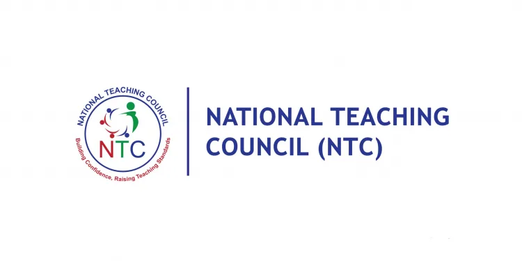 National Teaching Council