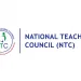 National Teaching Council
