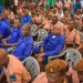 Nsawam Prisoners