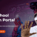 STEM School Selection Portal