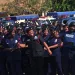 Security Personnel