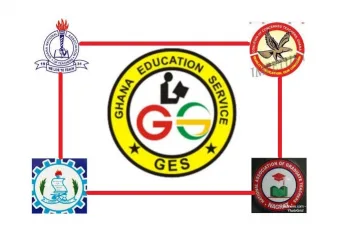 Teacher Unions