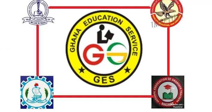 Teacher Unions