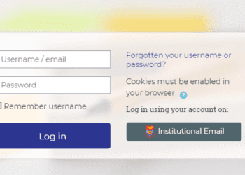 UCC-Sandwich-eLearning-Portal-Registration