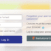 UCC-Sandwich-eLearning-Portal-Registration
