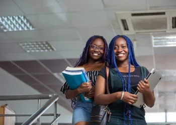 UCC StuFSO Scholarship Application