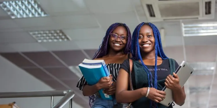 UCC StuFSO Scholarship Application