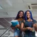 UCC StuFSO Scholarship Application