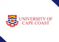 University of Cape Coast