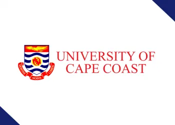University of Cape Coast