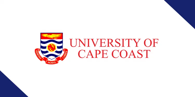University of Cape Coast