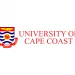 University of Cape Coast