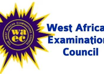 West African Examinations Council