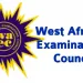 West African Examinations Council