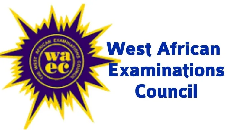 West African Examinations Council