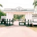 Adisadel College