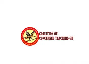 CCT-GHANA