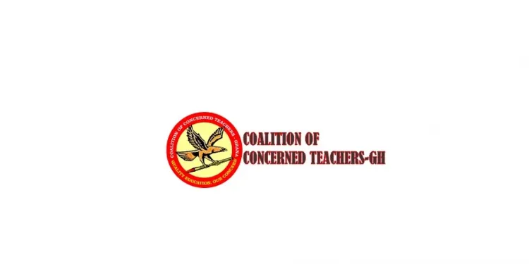 CCT-GHANA