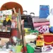 General prospectus for Senior High Schools in Ghana