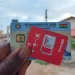 Ghana Card