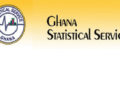 Ghana Statistical Service
