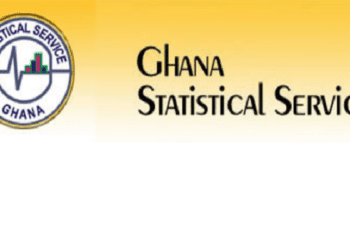 Ghana Statistical Service