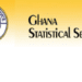 Ghana Statistical Service